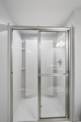 4001 Ivy Wood Drive, Batavia Twp, OH 45102