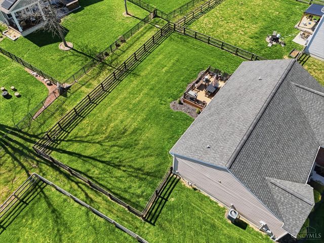 4001 Ivy Wood Drive, Batavia Twp, OH 45102