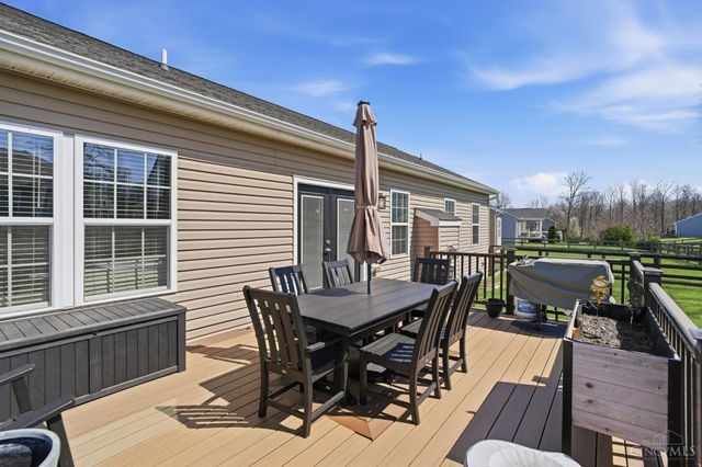 4001 Ivy Wood Drive, Batavia Twp, OH 45102