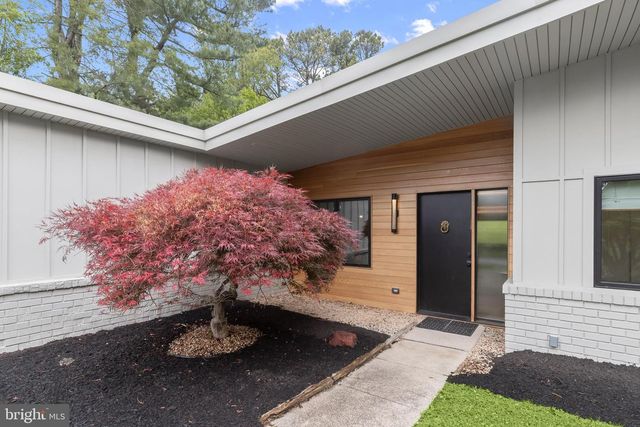 7907 TERRAPIN CT, Baltimore, MD 21208