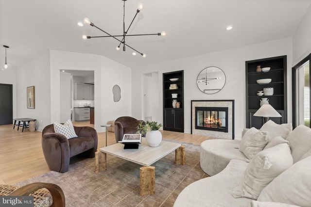 7907 TERRAPIN CT, Baltimore, MD 21208