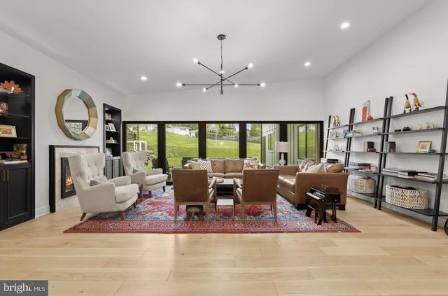 7907 TERRAPIN CT, Baltimore, MD 21208