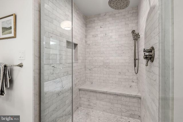 7907 TERRAPIN CT, Baltimore, MD 21208
