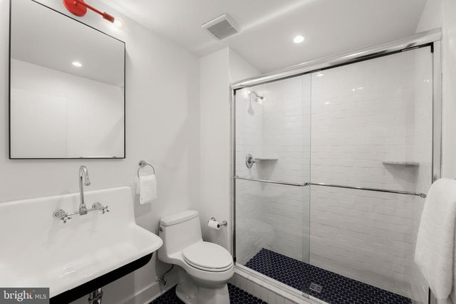 7907 TERRAPIN CT, Baltimore, MD 21208
