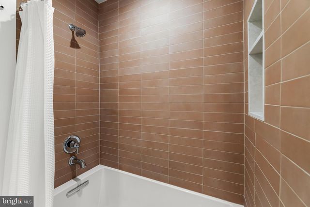7907 TERRAPIN CT, Baltimore, MD 21208