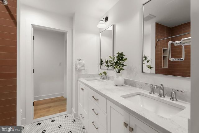 7907 TERRAPIN CT, Baltimore, MD 21208