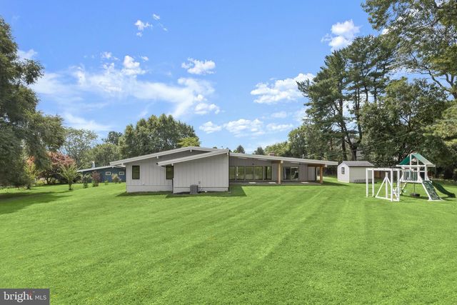 7907 TERRAPIN CT, Baltimore, MD 21208