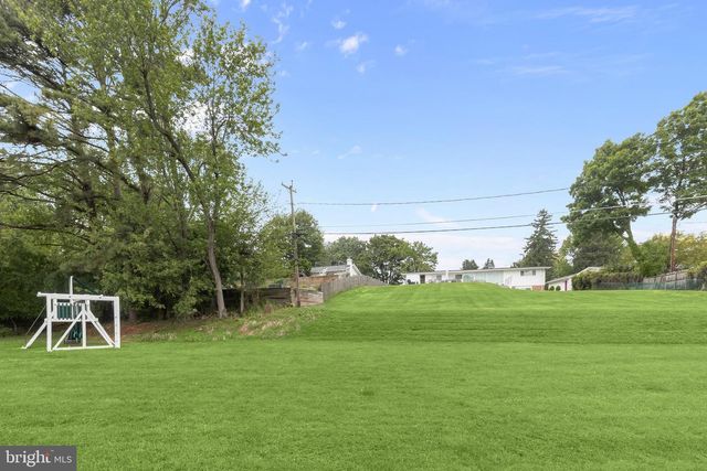 7907 TERRAPIN CT, Baltimore, MD 21208