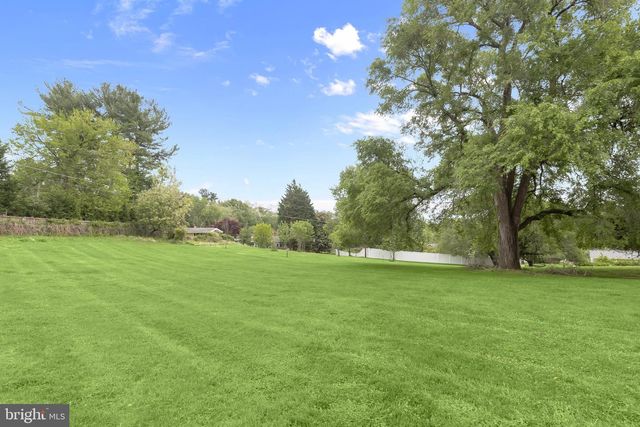 7907 TERRAPIN CT, Baltimore, MD 21208