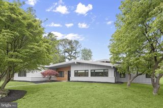 7907 TERRAPIN CT, Baltimore, MD 21208