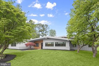 7907 TERRAPIN CT, Baltimore, MD 21208