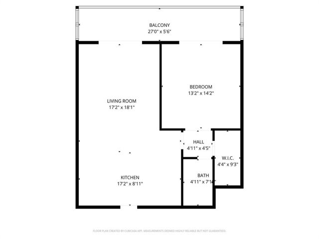 3212 NE 12th Street 303, Pompano Beach, FL 33062