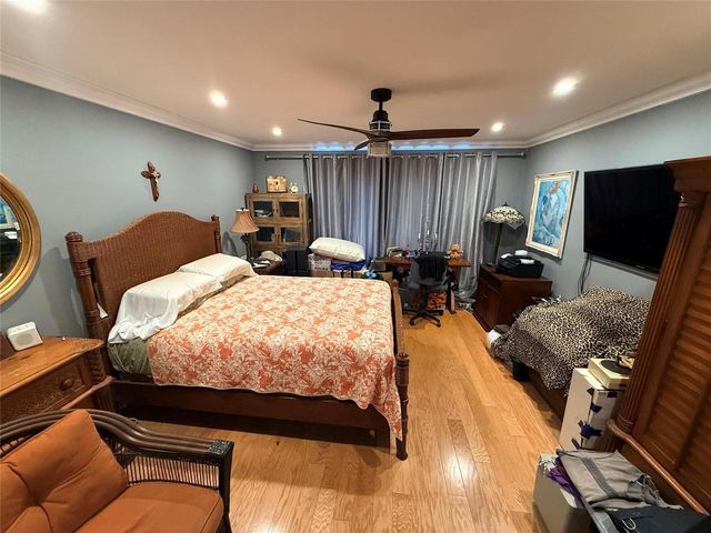 3212 NE 12th Street 303, Pompano Beach, FL 33062