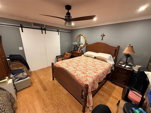 3212 NE 12th Street 303, Pompano Beach, FL 33062