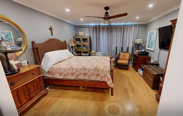 3212 NE 12th Street 303, Pompano Beach, FL 33062