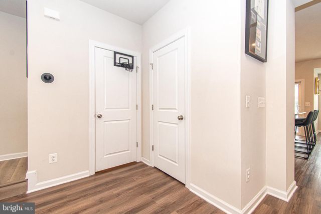 9637 BLOCK ST, Lanham, MD 20706