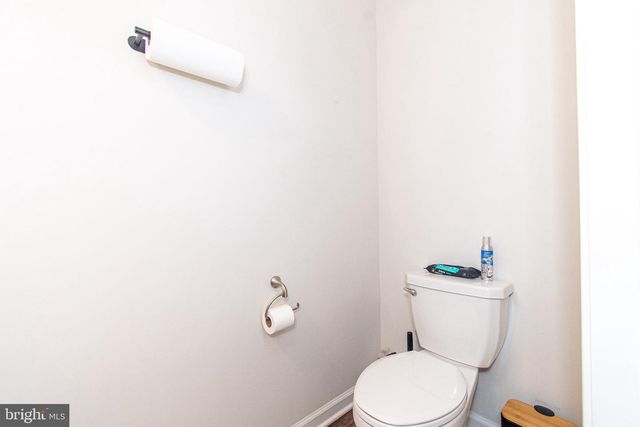 9637 BLOCK ST, Lanham, MD 20706