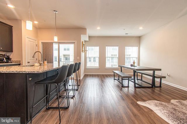 9637 BLOCK ST, Lanham, MD 20706