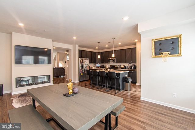 9637 BLOCK ST, Lanham, MD 20706