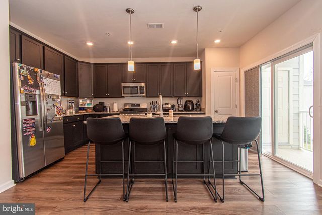 9637 BLOCK ST, Lanham, MD 20706