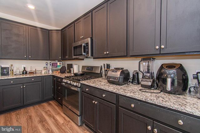 9637 BLOCK ST, Lanham, MD 20706