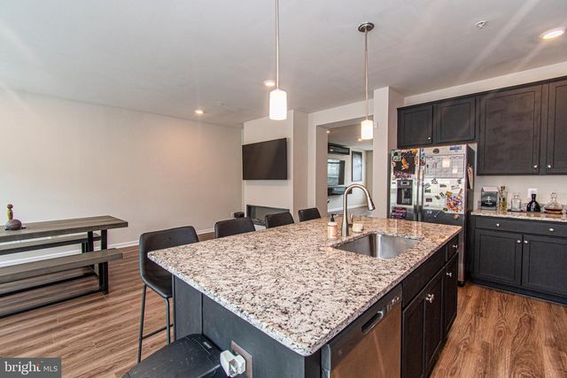 9637 BLOCK ST, Lanham, MD 20706