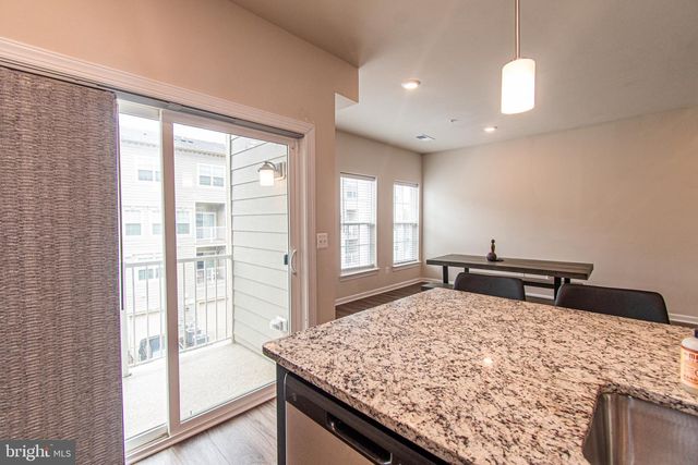 9637 BLOCK ST, Lanham, MD 20706