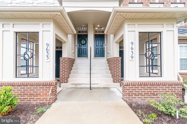 9637 BLOCK ST, Lanham, MD 20706