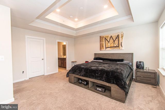 9637 BLOCK ST, Lanham, MD 20706