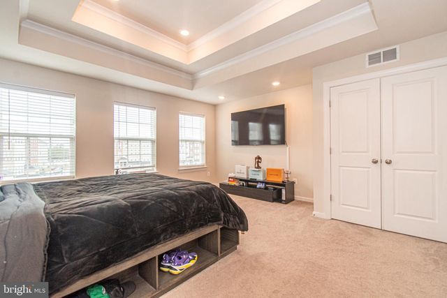 9637 BLOCK ST, Lanham, MD 20706