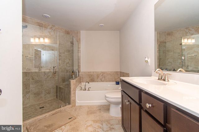 9637 BLOCK ST, Lanham, MD 20706