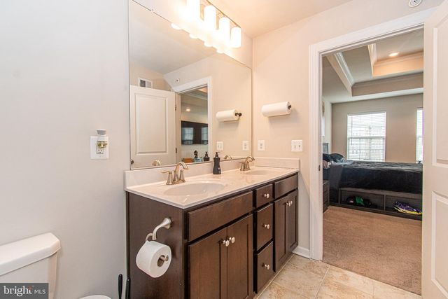 9637 BLOCK ST, Lanham, MD 20706