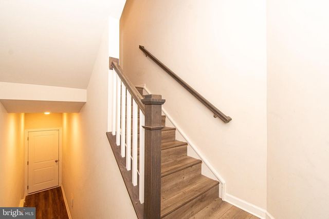 9637 BLOCK ST, Lanham, MD 20706