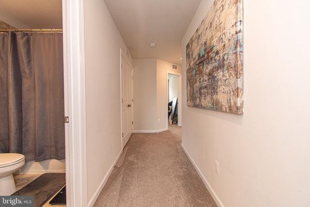 9637 BLOCK ST, Lanham, MD 20706