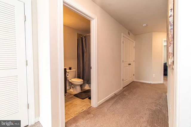 9637 BLOCK ST, Lanham, MD 20706