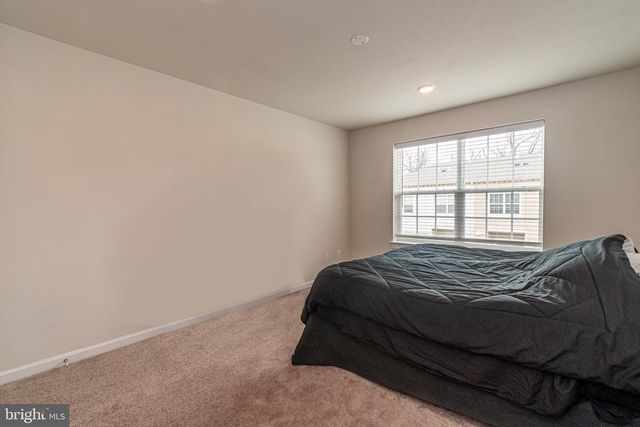 9637 BLOCK ST, Lanham, MD 20706