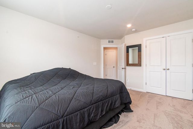 9637 BLOCK ST, Lanham, MD 20706