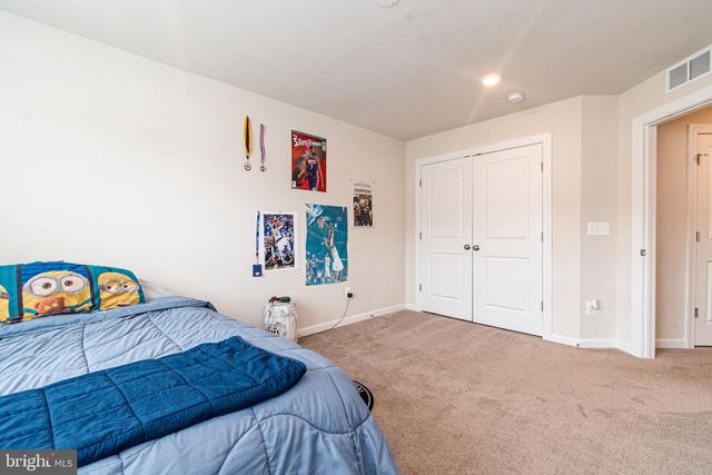 9637 BLOCK ST, Lanham, MD 20706