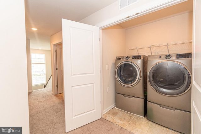 9637 BLOCK ST, Lanham, MD 20706