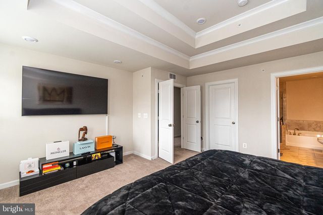 9637 BLOCK ST, Lanham, MD 20706