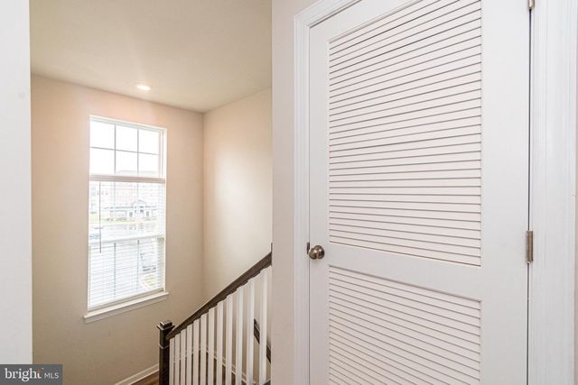 9637 BLOCK ST, Lanham, MD 20706