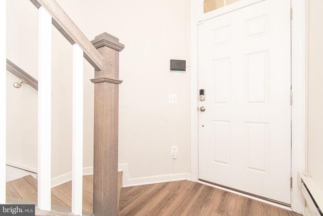 9637 BLOCK ST, Lanham, MD 20706