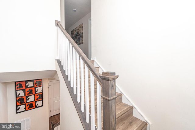 9637 BLOCK ST, Lanham, MD 20706