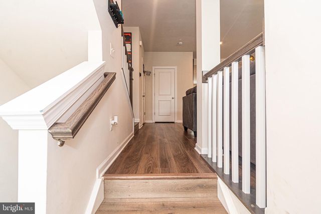 9637 BLOCK ST, Lanham, MD 20706