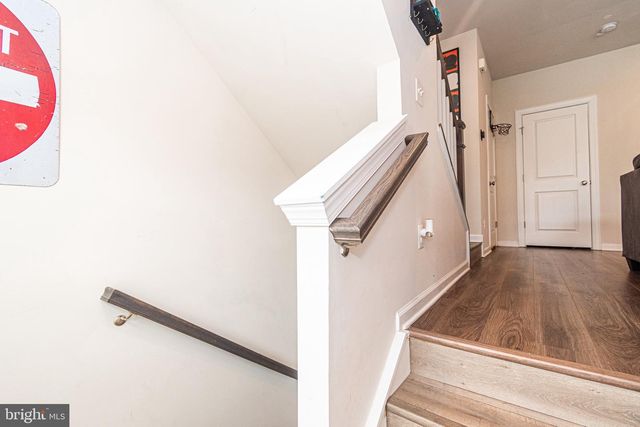 9637 BLOCK ST, Lanham, MD 20706