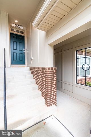 9637 BLOCK ST, Lanham, MD 20706