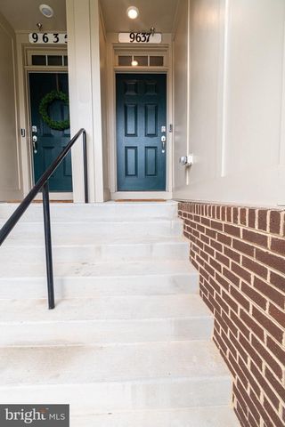 9637 BLOCK ST, Lanham, MD 20706