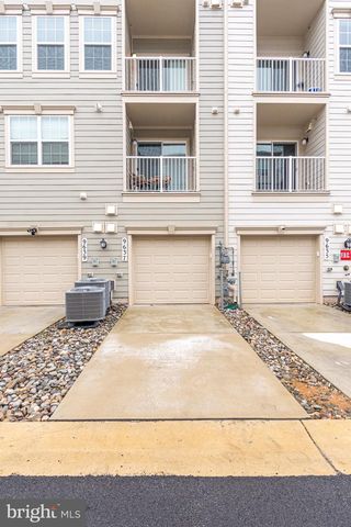 9637 BLOCK ST, Lanham, MD 20706