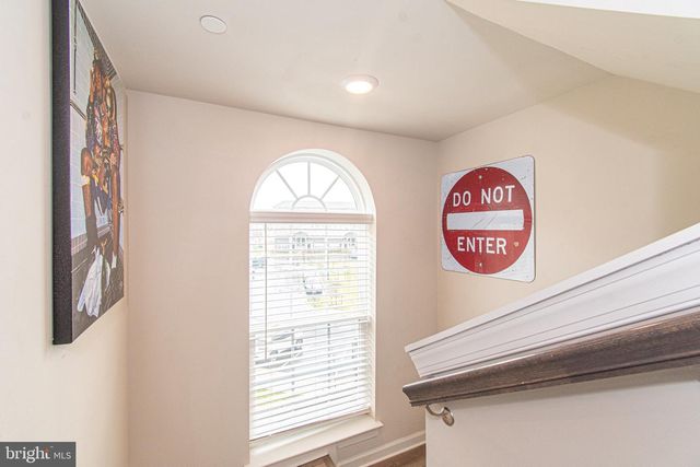 9637 BLOCK ST, Lanham, MD 20706