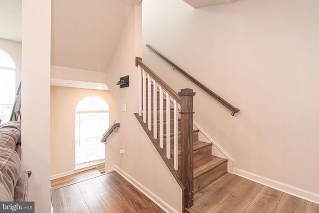 9637 BLOCK ST, Lanham, MD 20706